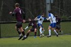 MSoc vs Springfield  Men’s Soccer vs Springfield College. : Wheaton, MSoccer, MSoc, Men’s Soccer